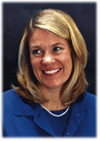 Joanne Miller, Homeschool Speaker